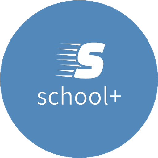 school+